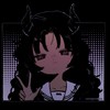 HatsukoWashi's avatar