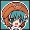 Hatsume-Kei's avatar