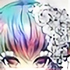 hatsumekun's avatar