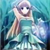hatsumi-hozuki's avatar
