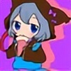 Hatsumi14's avatar
