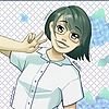 hatsumidigital's avatar