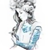 HatsumiHiyori's avatar