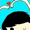 Hatsumiiku's avatar
