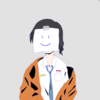 hatsumiki's avatar