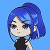 HatsumiNeon's avatar