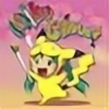 HatsumiPikachu's avatar