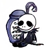 HatsumiXXAya's avatar