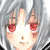 Hatsumiya-chan's avatar