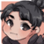 Hatsumoi's avatar