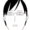 Hatsunatsu's avatar