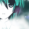 Hatsune--Mikuo--RP's avatar