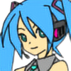 Hatsune-Angel's avatar
