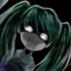 Hatsune-Hatsune's avatar