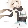 Hatsune-Hikari's avatar