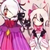 Hatsune-Kitten's avatar