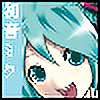 Hatsune-Miiku's avatar