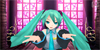 Hatsune-miku-pd's avatar