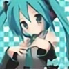 Hatsune-Miku-V's avatar
