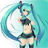 Hatsune-Miku-VM's avatar