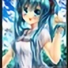 Hatsune-Miku0116's avatar