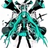 Hatsune-Miku16-16's avatar