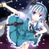 Hatsune-MikuFan's avatar