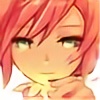 Hatsune-Sakura's avatar