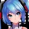Hatsune01VOCALOID's avatar