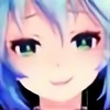 Hatsune0Miku03's avatar