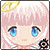 Hatsune16Miku's avatar