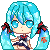 Hatsune1Miku123's avatar