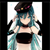 Hatsune5Miku's avatar