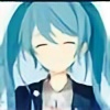 hatsunechan4's avatar