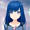 HatsuneDJ's avatar