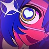 HatsuneDKaname's avatar