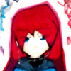 hatsunegillian's avatar