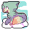 HatsuneHaku's avatar