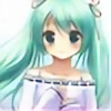 HatsuneHarper's avatar