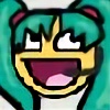 hatsuneishappyplz's avatar