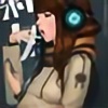 hatsunejanako's avatar