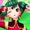 hatsunejuan39's avatar