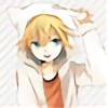 HatsuneLenShionG's avatar