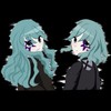 HatsuneLeoloid's avatar