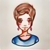 HatsuneMari2810's avatar
