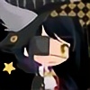 HatsuneMary's avatar