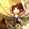 HatsuneMeow's avatar