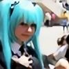 hatsunemiihchan's avatar