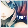 HatsuneMiku-fc's avatar