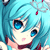 HatsuneMiku's avatar